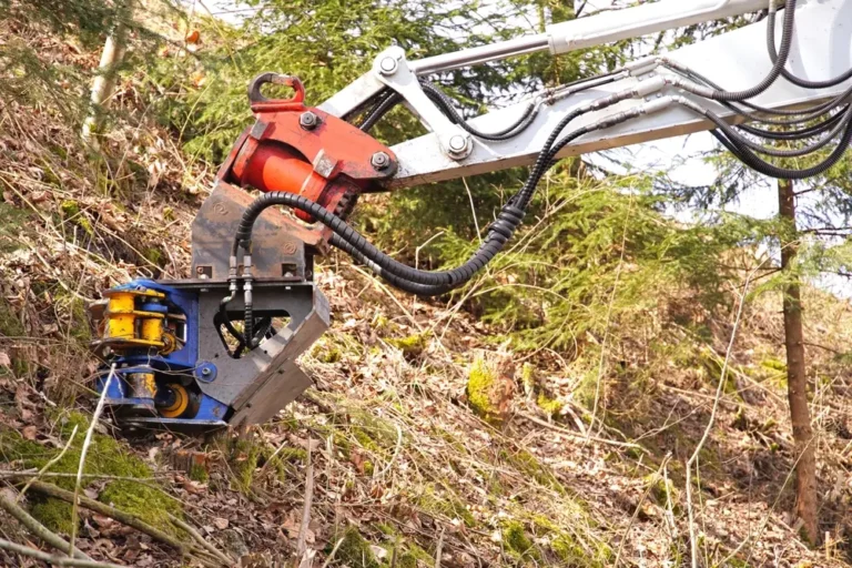 Best brush cutters